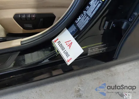 2014 BMW 320I xDrive from USA, damaged, VIN WBA3C3C52EF987005